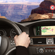 Image for article titled The Ten Most Distracting New Car Technologies